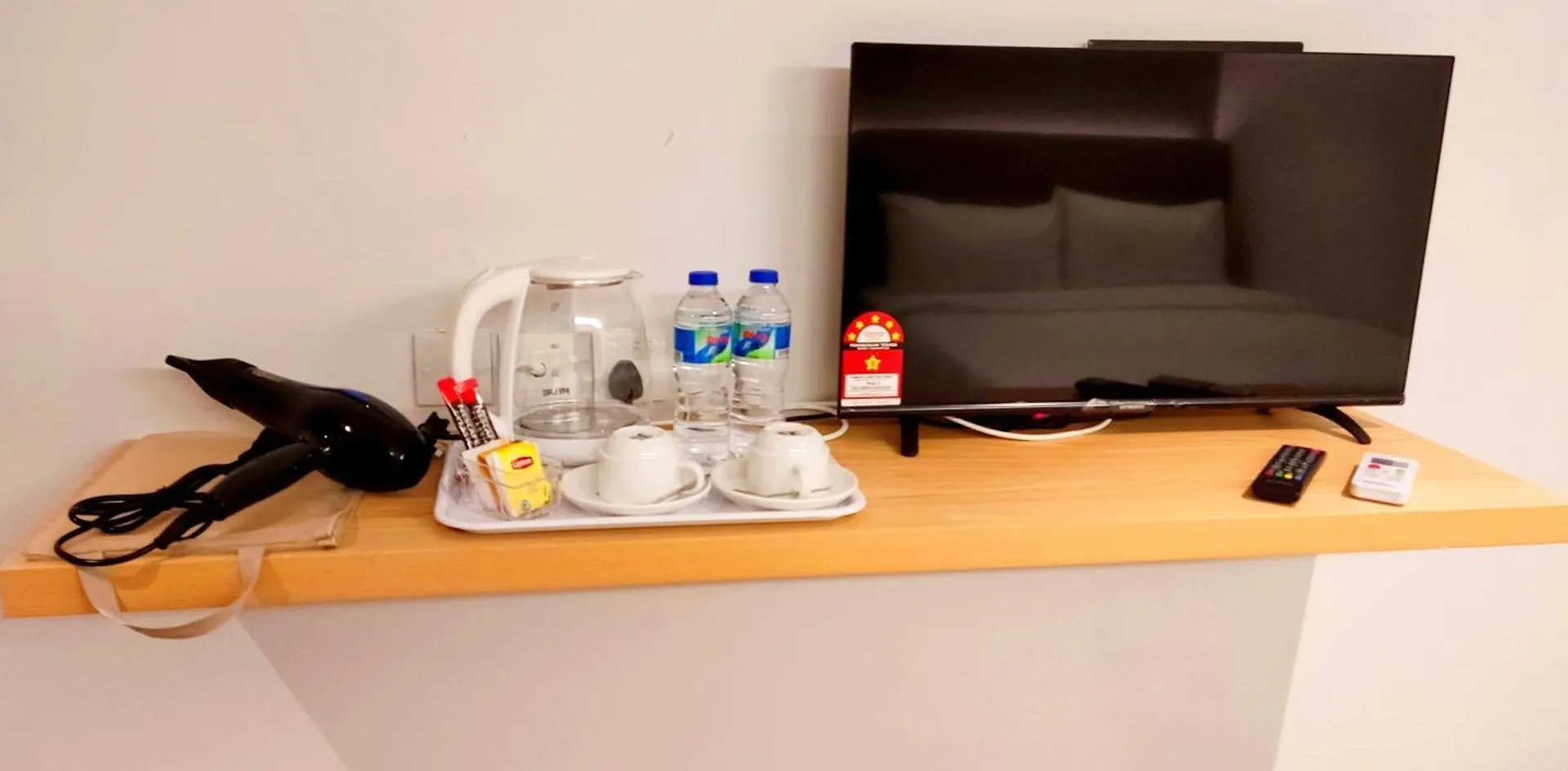 Milan Hotel Johor Bahru 0*,  Malaysia
